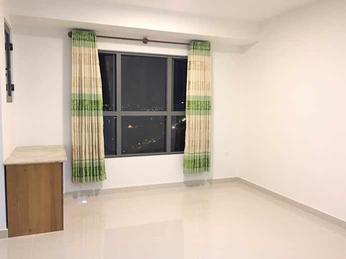Apartment for rent D227013 (2)